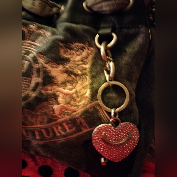 SOLD - Picture 12 of 16